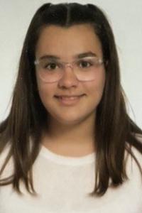 Ana Jiménez