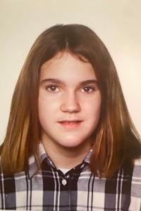 Alicia Pitarch