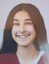 Ainhoa Guillen