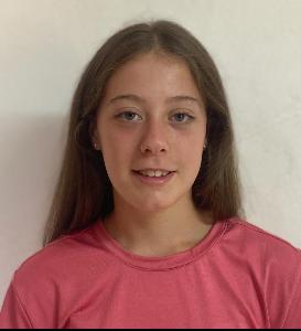 Carmen Andreu