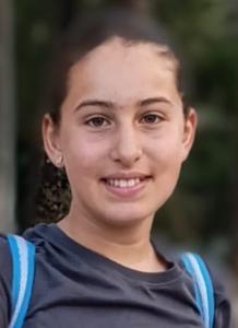 Marta Pardo