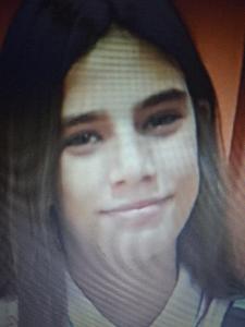Leonor Sirvent