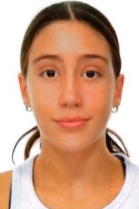 Arantzazu Fernandez
