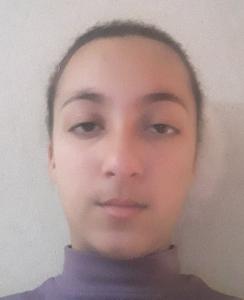 Naoual Lemadni