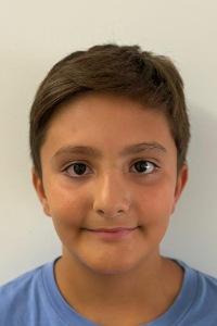 Oriol Adrián