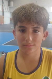 Juan Manuel Muñoz