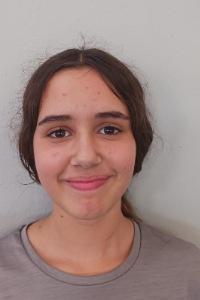 Alba Abad