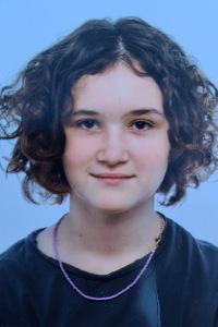 Julia Correcher