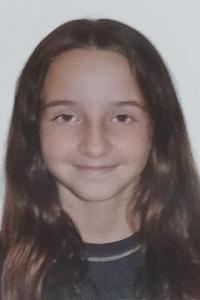 Nora Gasco