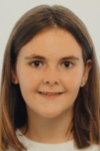 Anna Roig