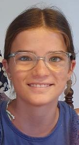 Maria Rush
