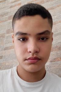 Mouhamed Younes Bouar