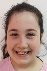 Noa Valls