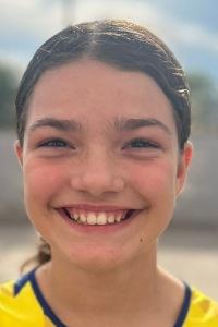 Maria Toasca