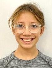 Vera Solans