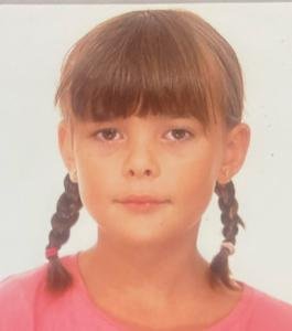 Ana Poveda