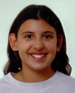 Daniela Reig