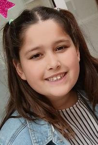Lorena Pardo