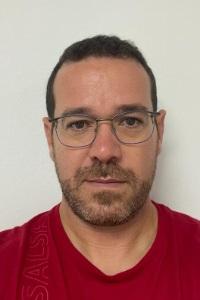 Manuel Jesus Andreu