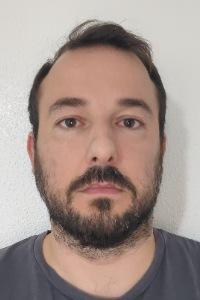 Marcos Antonio Antolinos