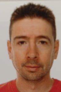 Pedro Manuel Gea