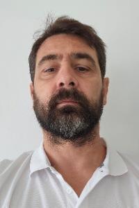 Jose Miguel Gracia