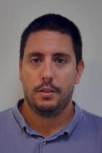 Israel Rabaza