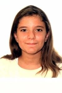 Silvia Mateo