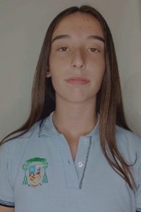 Irene Alonso