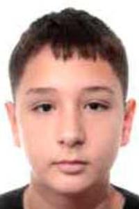 David Alessio