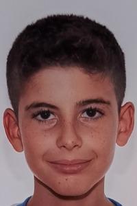 Ruben Rodriguez