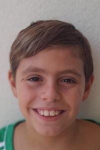 Guillem Mas