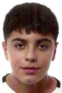 Luca Roca