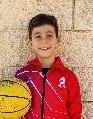 Dario Iruela