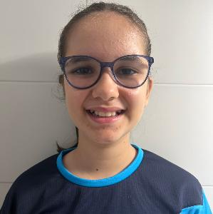 Abril Arenos