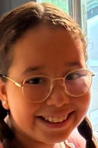 Imane Hammou