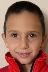 Aleix Cifre