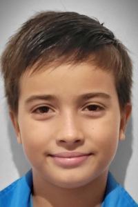 Martin Escorihuela