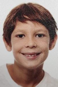 Dani Monfort