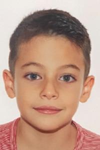 Lluis Portillo