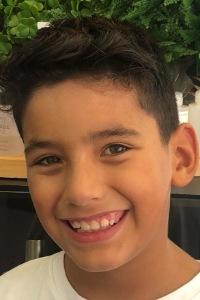 Martin Camilo Rugeles