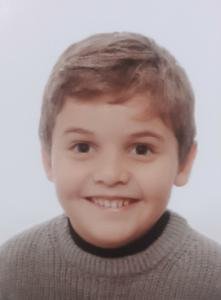 Marc Andres