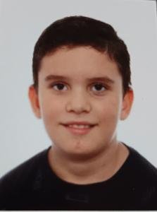 Aritz Fresquet