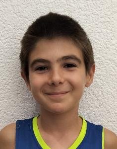 Enzo Gasco