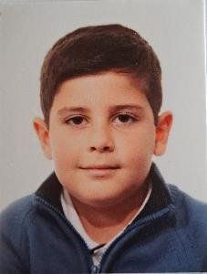 Daniel Rodriguez