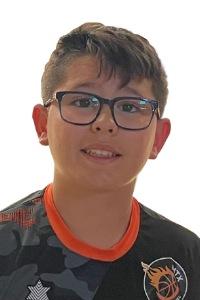 Héctor Núñez