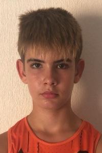 Joan Requena