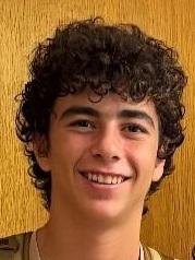 Stavros Protopsaltou