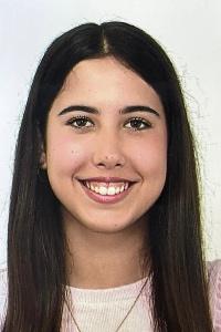 Raquel López