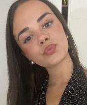 Aitana Garcia